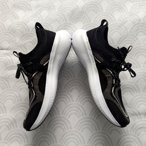 Cole Haan Sneakers Grand 360